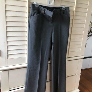 Express the Editor in 0 short